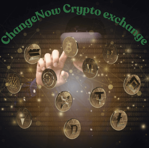 ChangeNow Crypto exchange